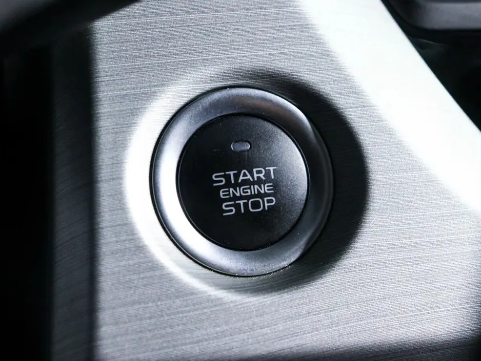 Geely Atlas, 2019 г.