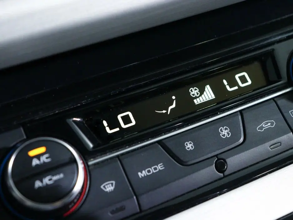 Geely Atlas, 2019 г.