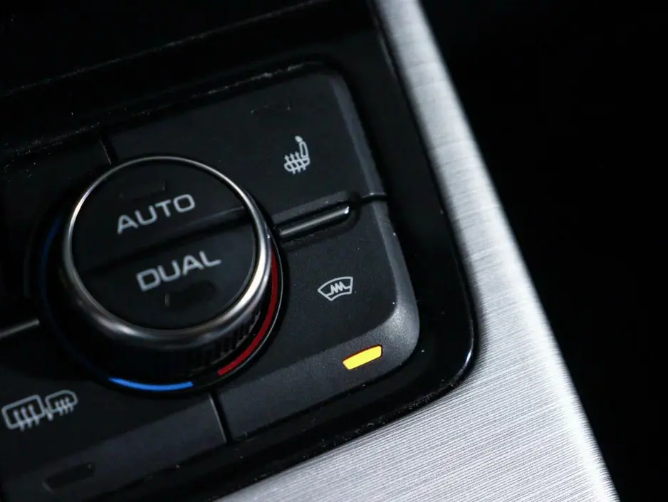 Geely Atlas, 2019 г.