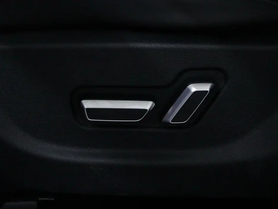 Geely Atlas, 2019 г.