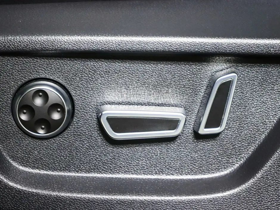 Chery Tiggo 4, 2023 г.