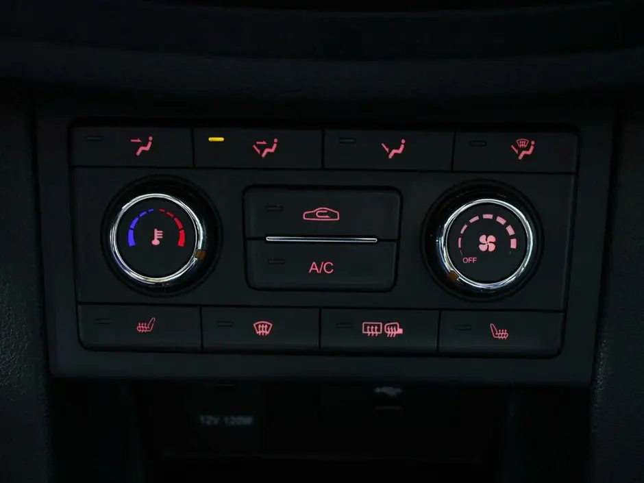 FAW Besturn X40, 2019 г.