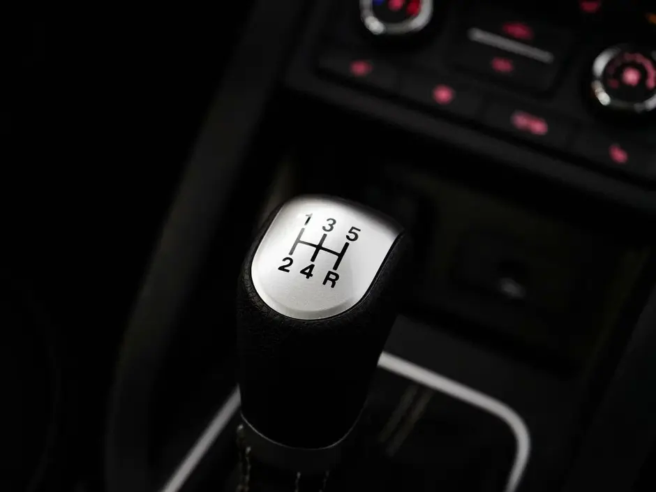 FAW Besturn X40, 2022 г.