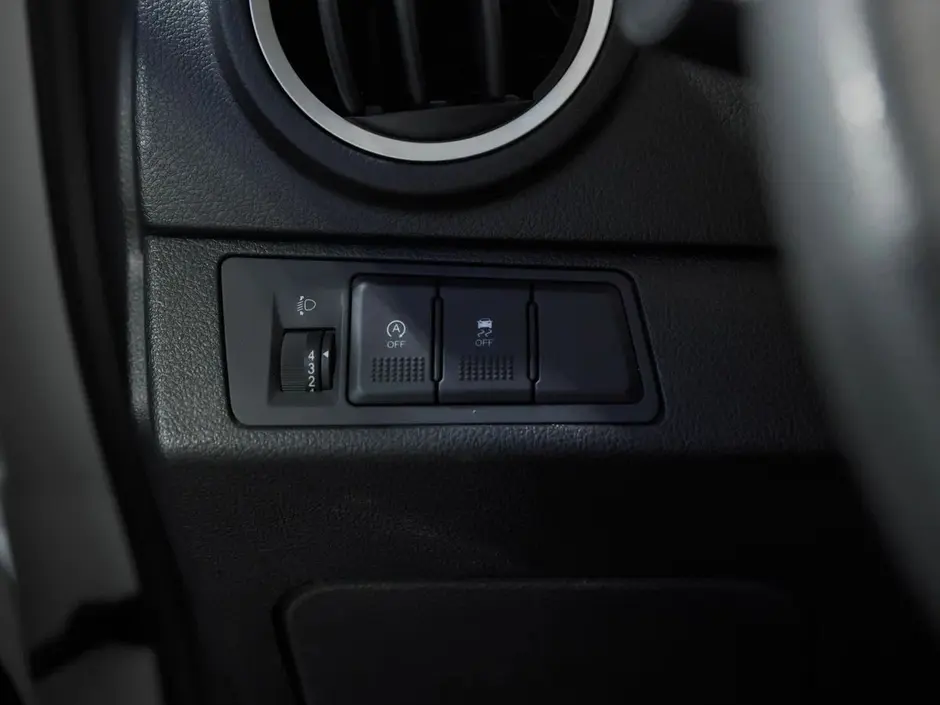 FAW Besturn X40, 2020 г.