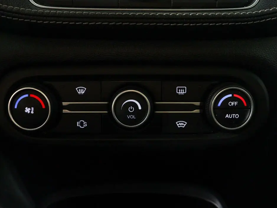 Chery Tiggo 7, 2019 г.