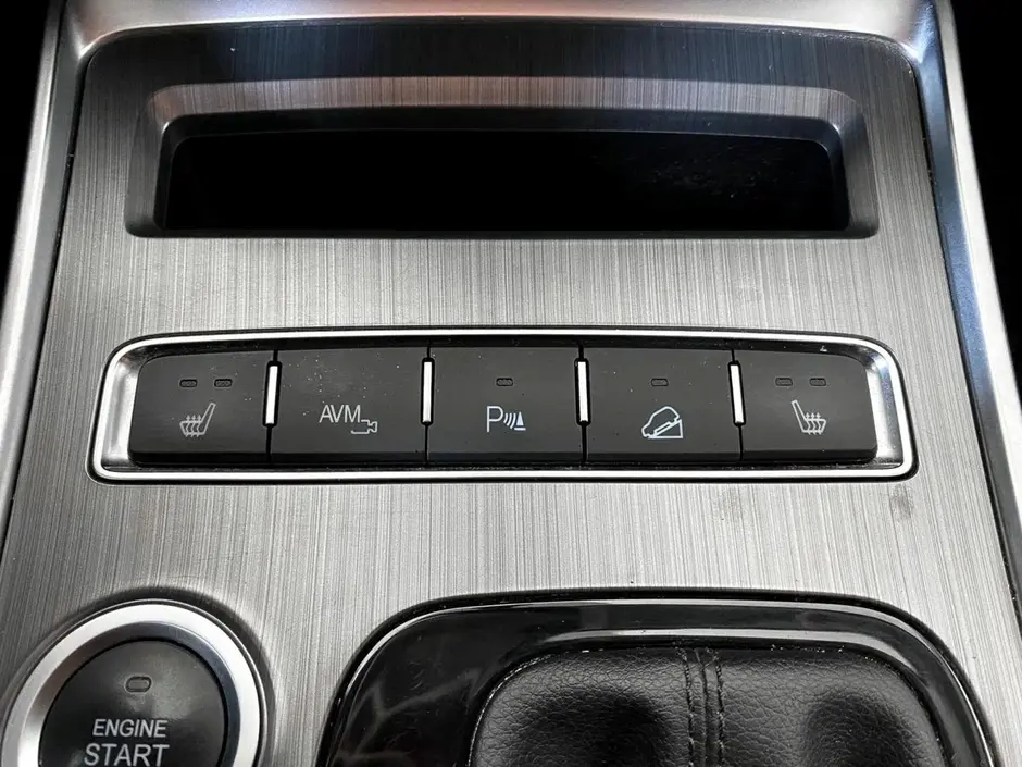 Chery Tiggo 7, 2020 г.