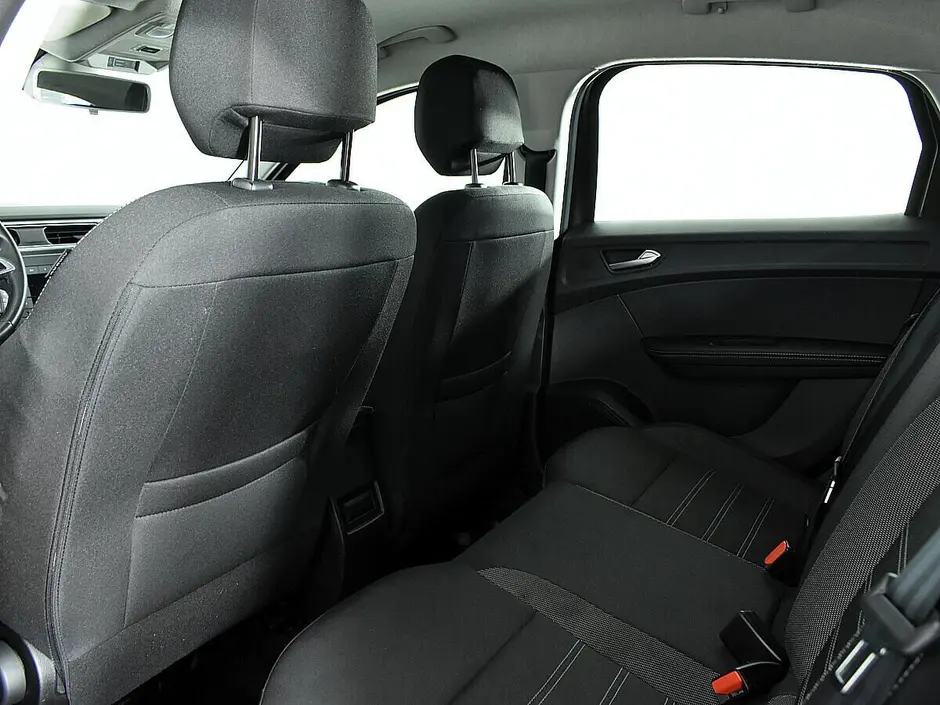 Renault Arkana, 2019 г.