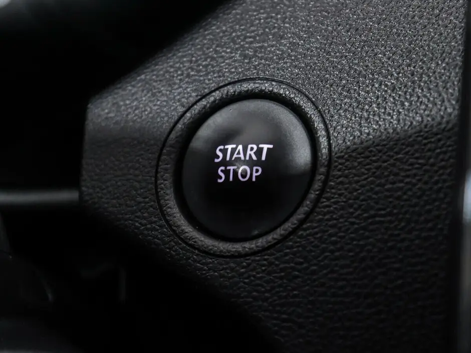 Renault Arkana, 2021 г.