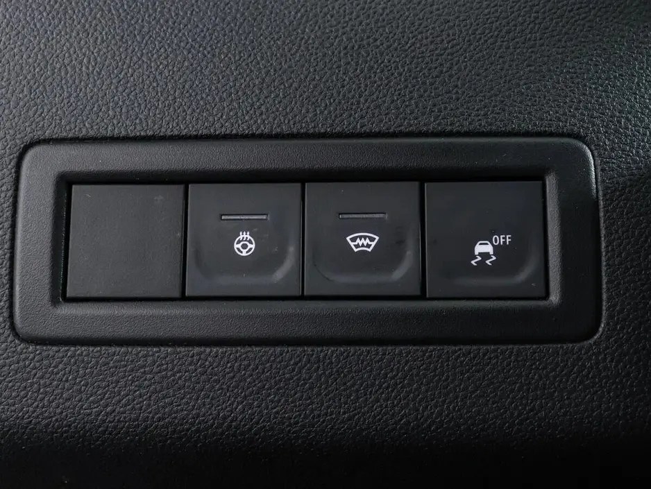 Renault Arkana, 2019 г.