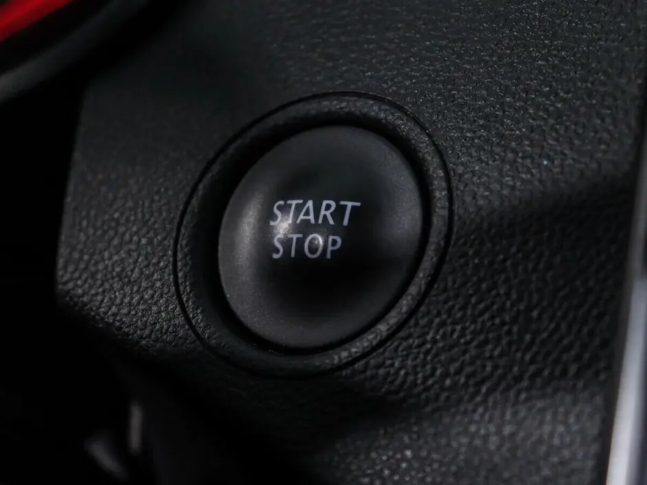 Renault Arkana, 2019 г.