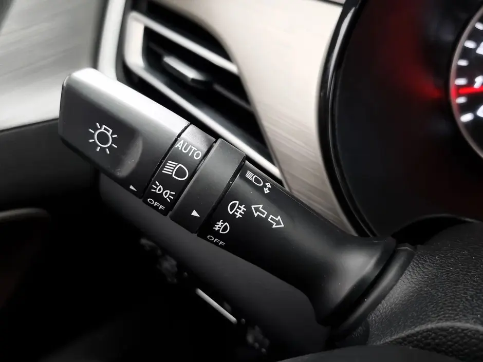 Changan CS35 Plus, 2020 г.