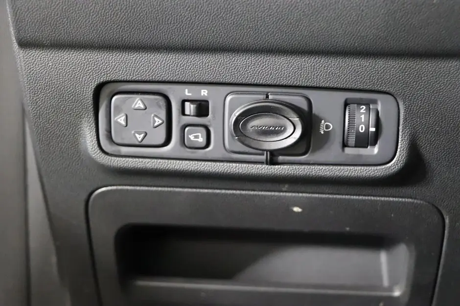 Changan CS35 Plus, 2022 г.