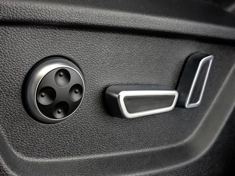 Chery Tiggo 8, 2020 г.