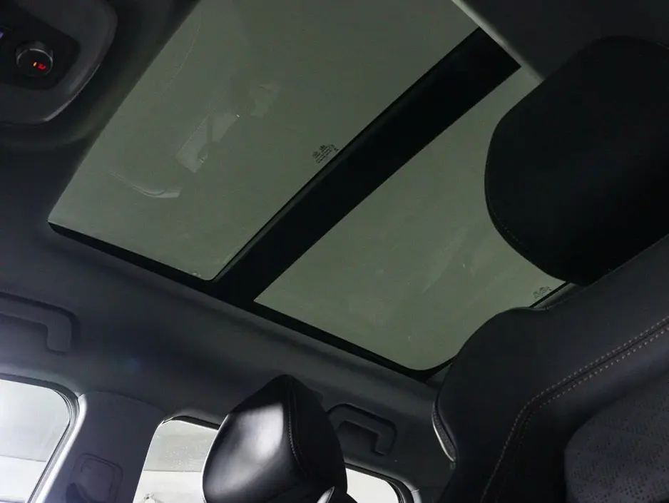 Chery Tiggo 8, 2023 г.