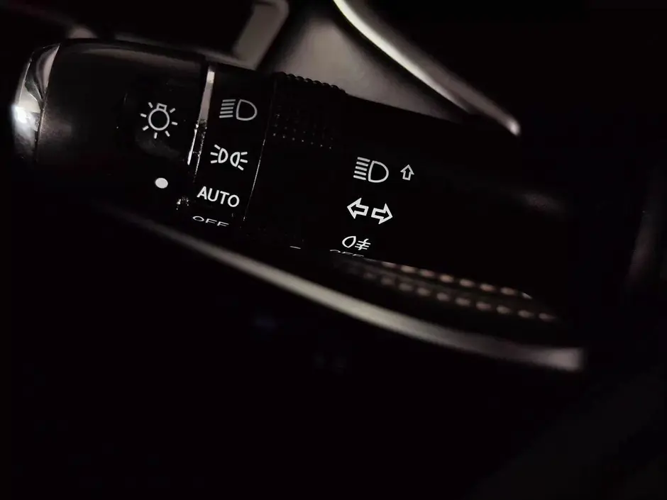 Chery Tiggo 8, 2021 г.