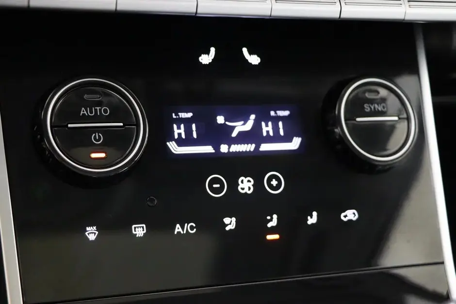 Chery Tiggo 8, 2022 г.