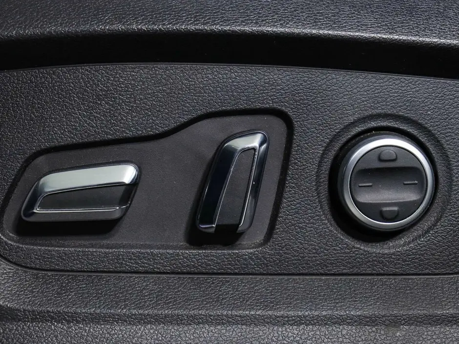 Chery Tiggo 7 Pro, 2021 г.