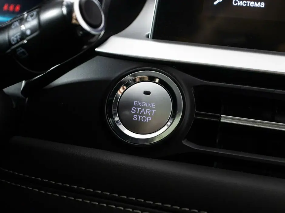 Chery Tiggo 7 Pro, 2023 г.