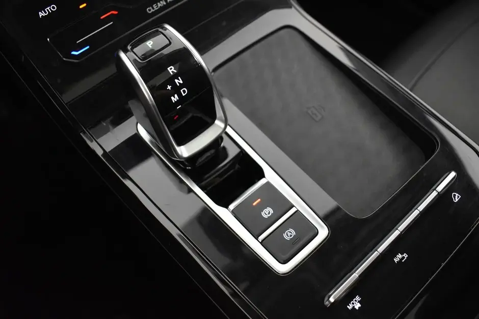 Chery Tiggo 7 Pro, 2022 г.