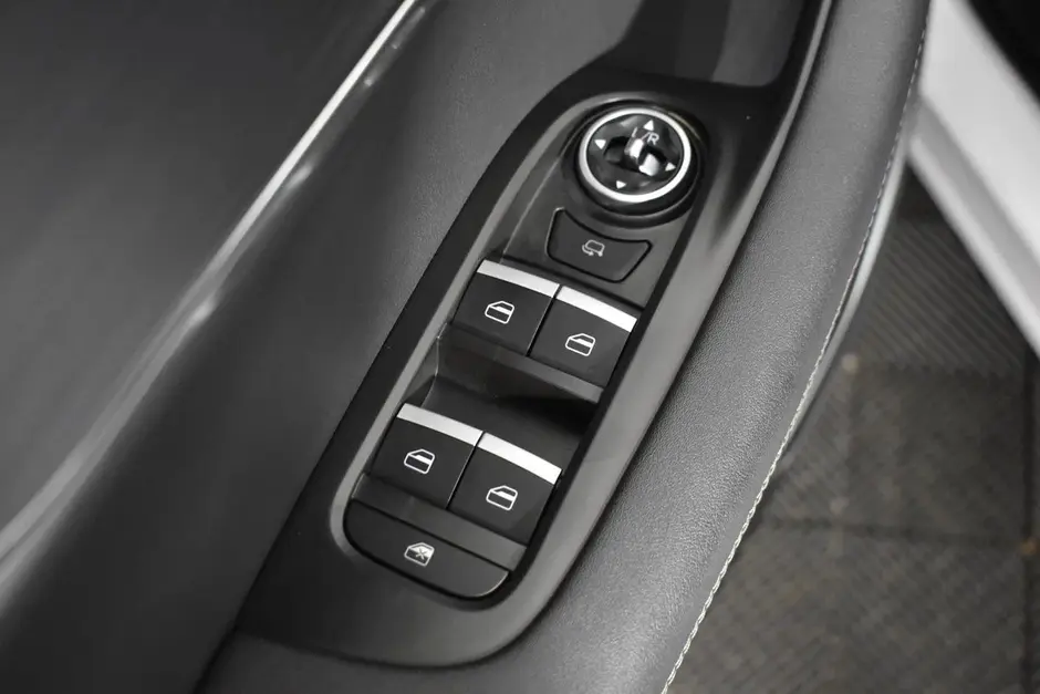 Chery Tiggo 7 Pro, 2024 г.