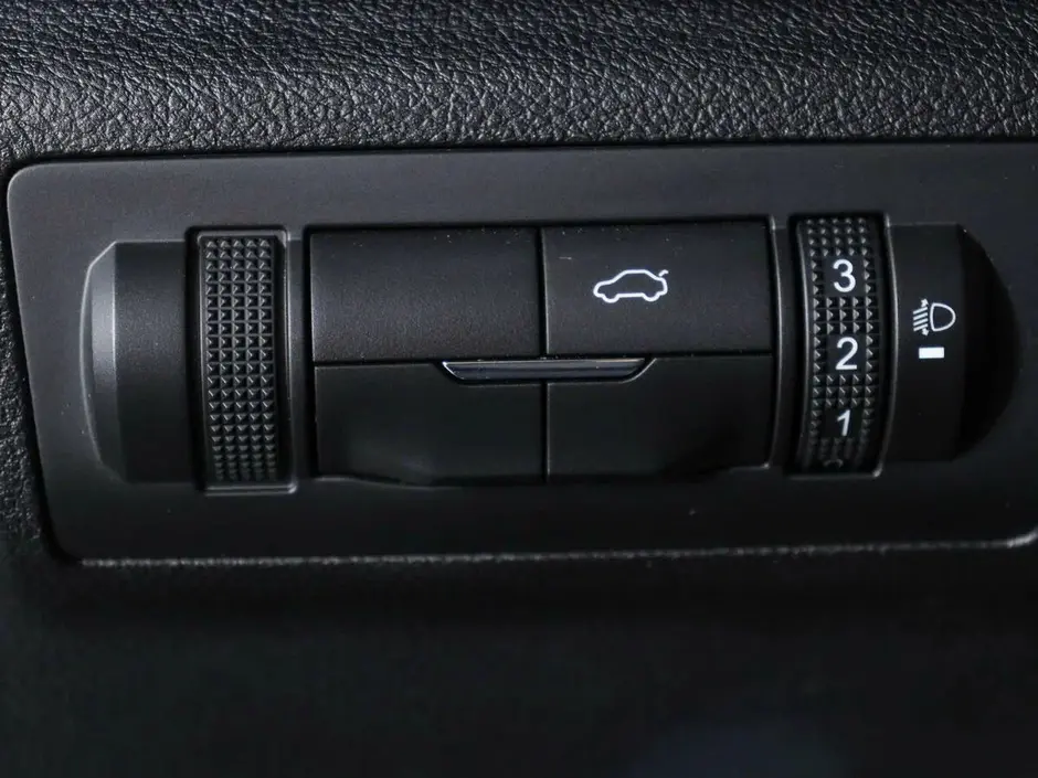 Chery Tiggo 7 Pro, 2024 г.