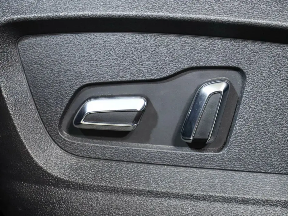 Chery Tiggo 7 Pro, 2024 г.