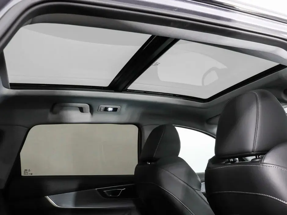 Chery Tiggo 7 Pro, 2024 г.