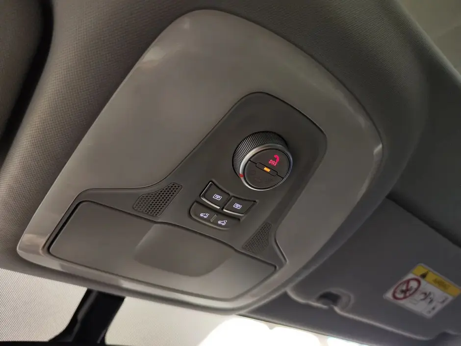 Chery Tiggo 7 Pro, 2024 г.