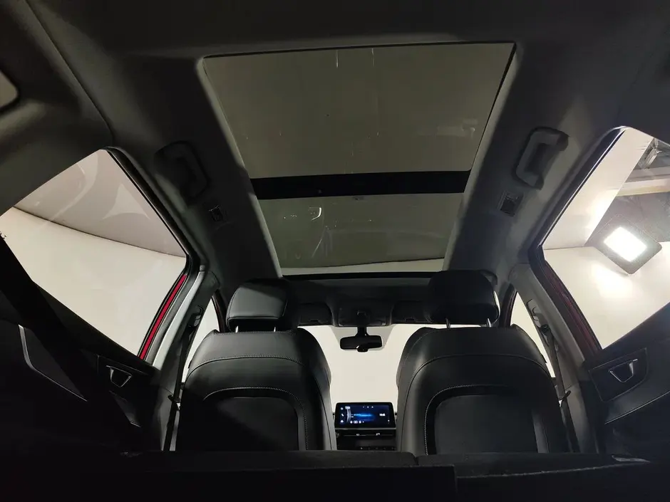 Chery Tiggo 7 Pro, 2024 г.