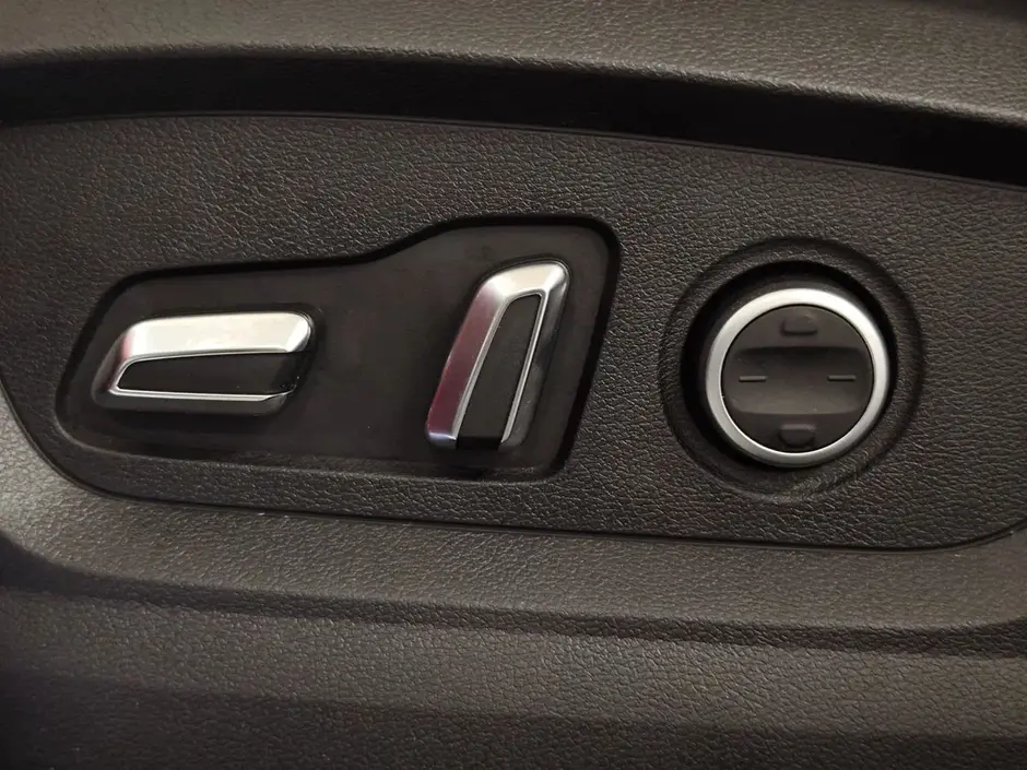 Chery Tiggo 7 Pro, 2024 г.