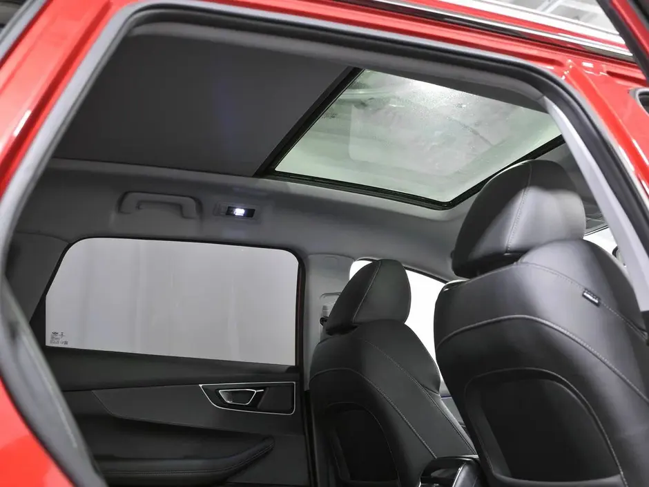 Chery Tiggo 7 Pro, 2020 г.