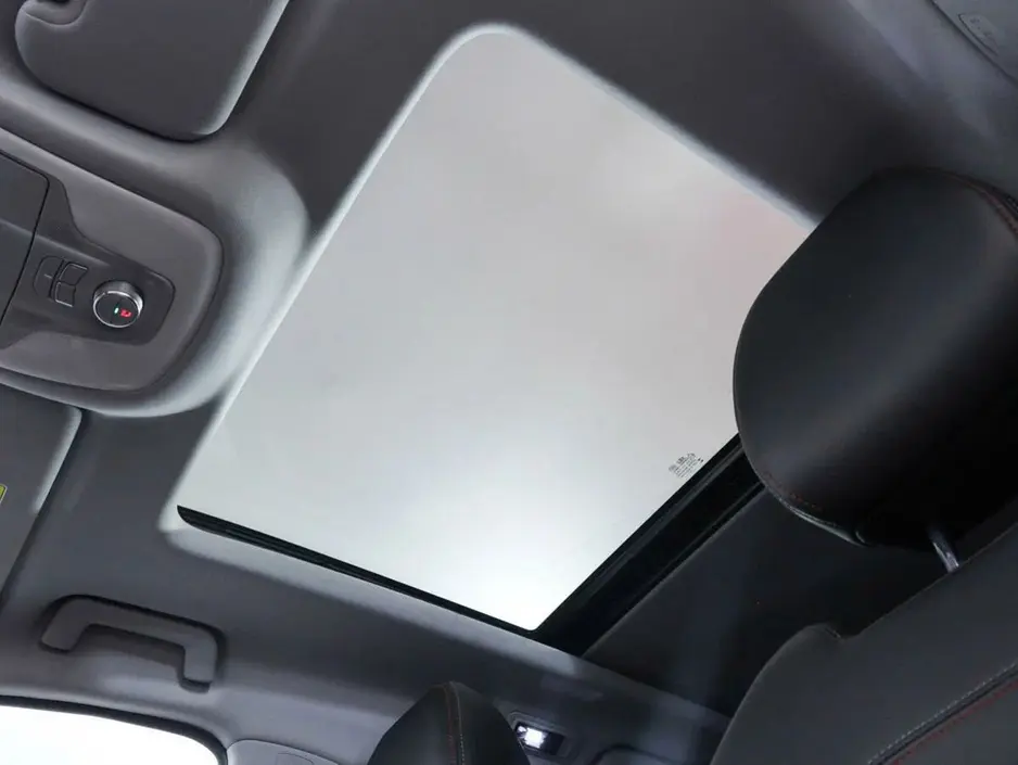 Chery Tiggo 7 Pro, 2020 г.