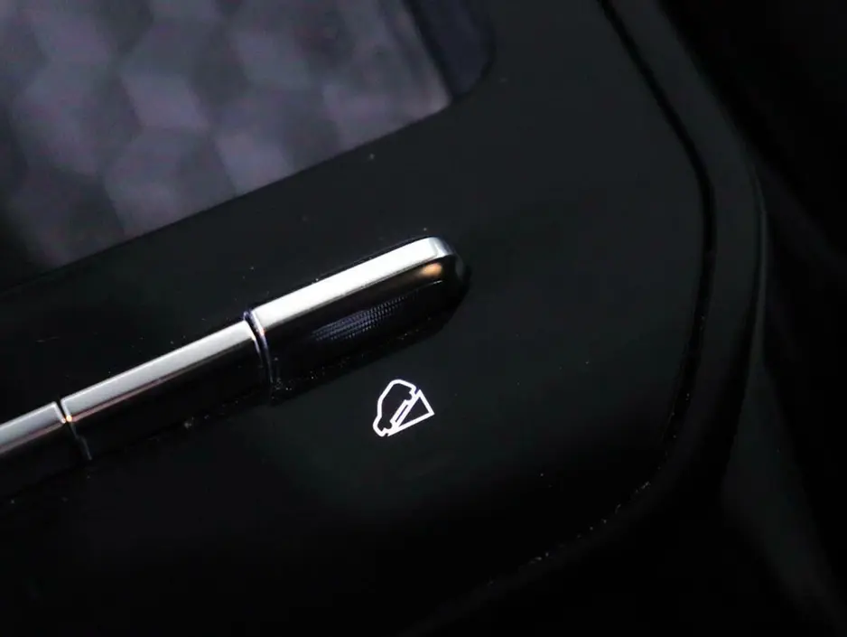 Chery Tiggo 7 Pro, 2020 г.