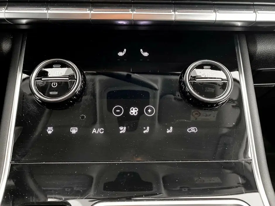 Chery Tiggo 8 Pro, 2021 г.