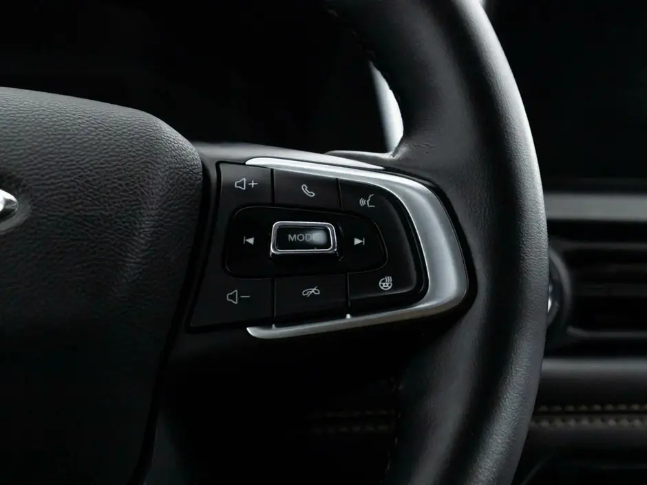 Chery Tiggo 8 Pro, 2021 г.