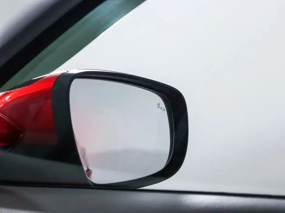 Chery Tiggo 8 Pro, 2022 г.