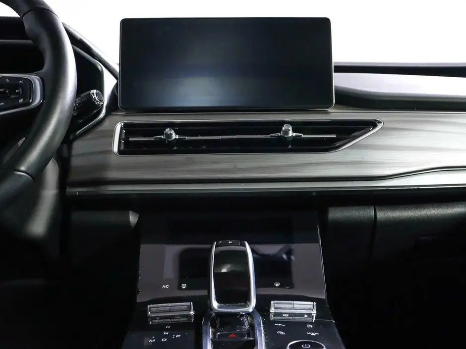 Chery Tiggo 8 Pro, 2022 г.