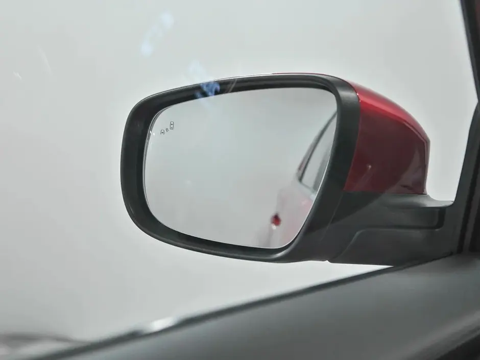 Chery Tiggo 8 Pro, 2022 г.