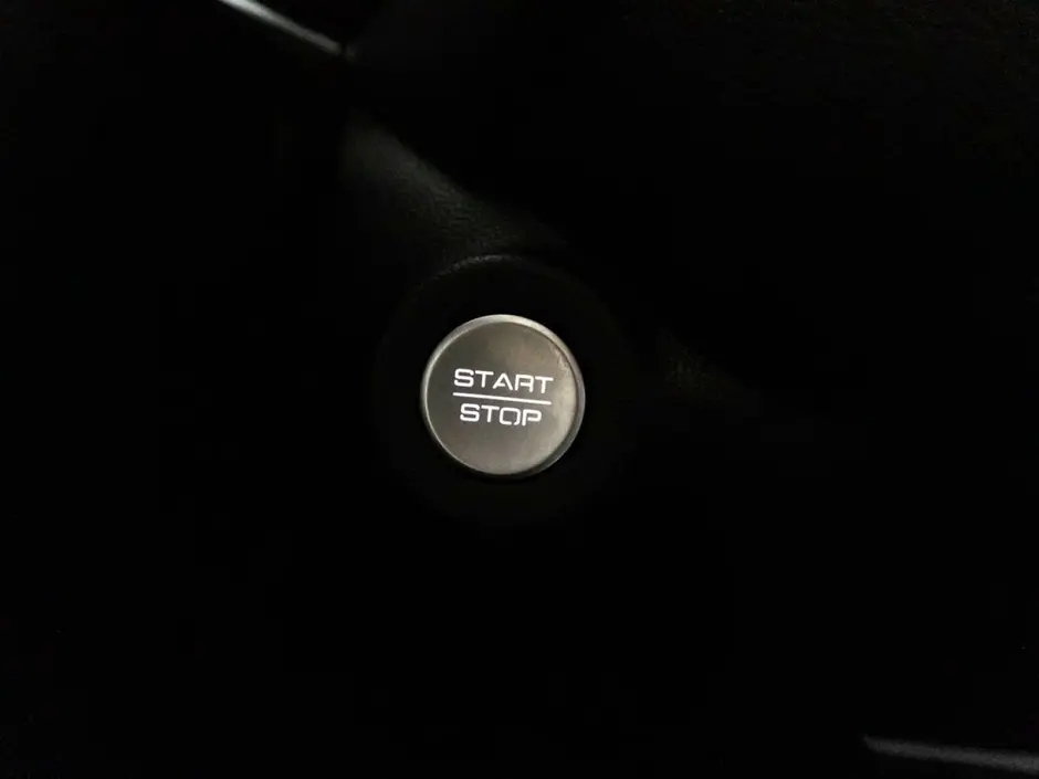 Haval Jolion, 2023 г.