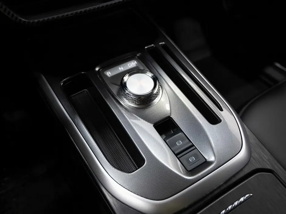 Haval Jolion, 2021 г.