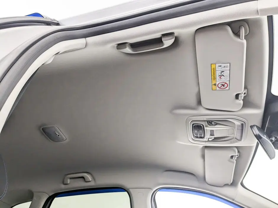 Haval Jolion, 2023 г.