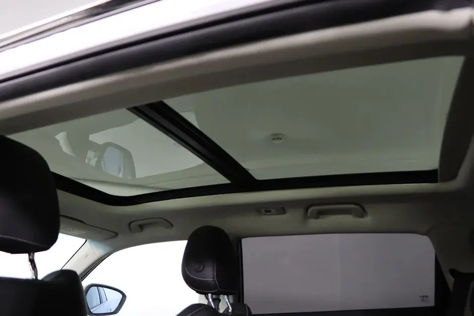 Geely Atlas Pro, 2021 г.