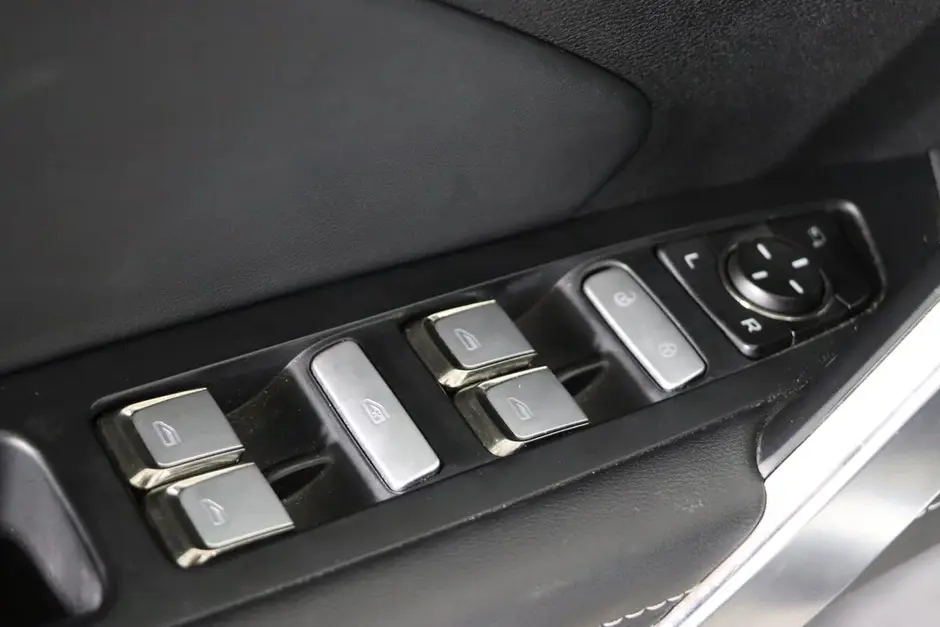 Geely Atlas Pro, 2021 г.