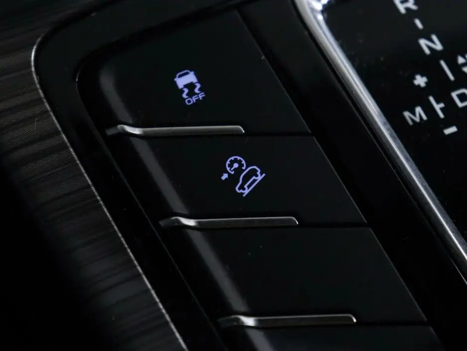 Geely Atlas Pro, 2021 г.