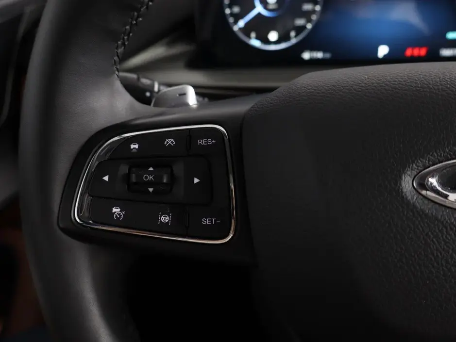 Chery Tiggo 8 Pro Max, 2023 г.