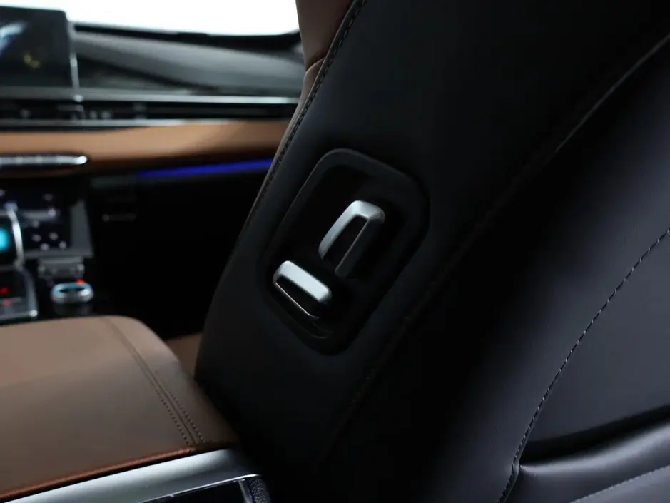 Chery Tiggo 8 Pro Max, 2023 г.