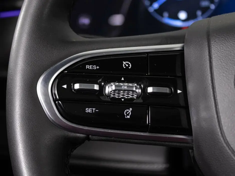 Chery Tiggo 8 Pro Max, 2023 г.