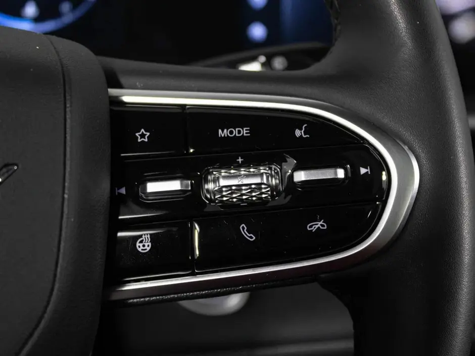 Chery Tiggo 8 Pro Max, 2023 г.