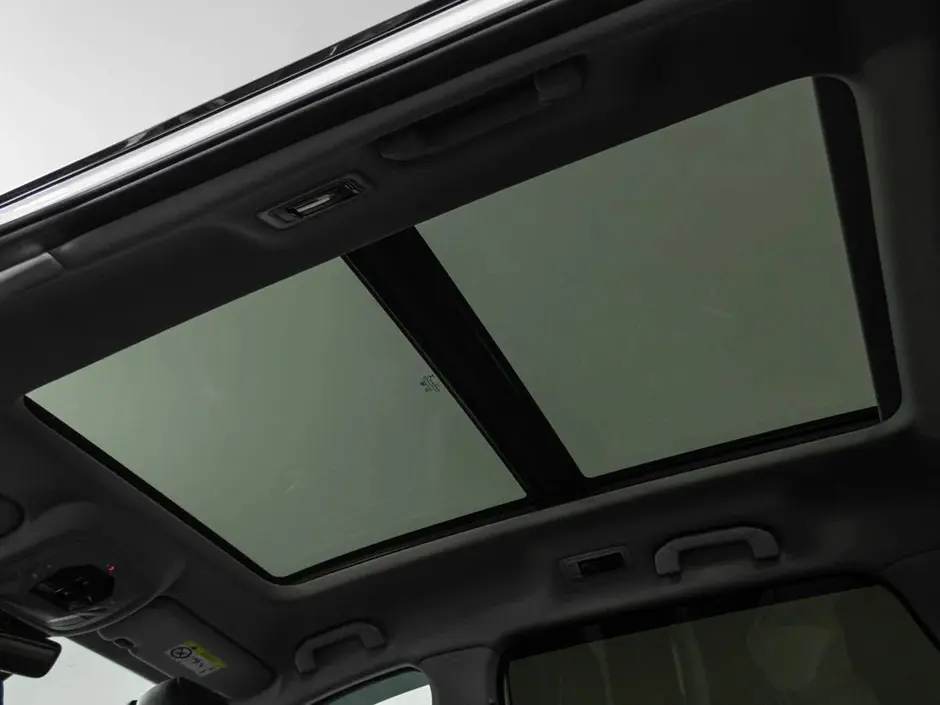 Chery Tiggo 8 Pro Max, 2023 г.