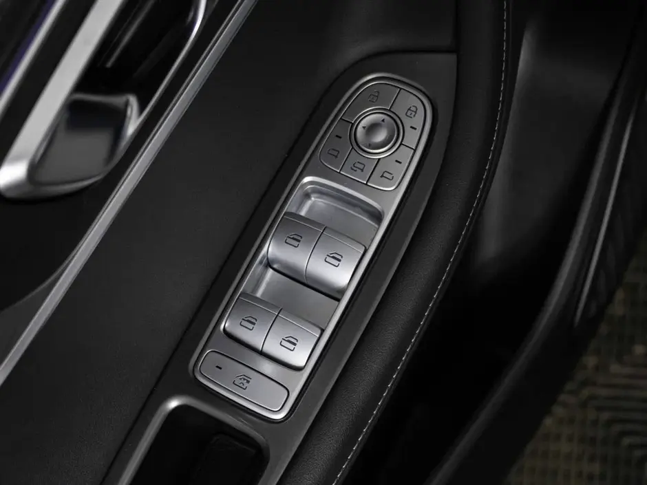 Chery Tiggo 8 Pro Max, 2023 г.